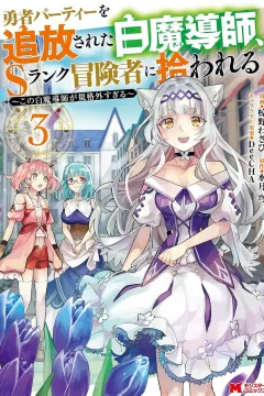 Volume 3