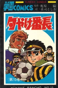 Vol. 10
