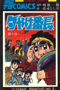 Vol. 3
