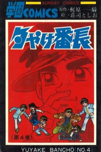 Vol. 4