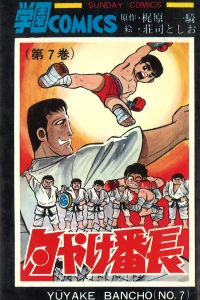 Vol. 7
