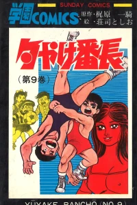 Vol. 9