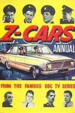 Issue #1963