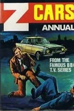 Issue #1965