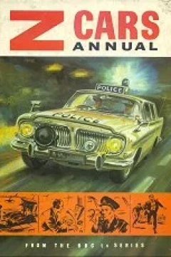 Issue #1966