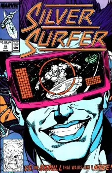 Cover of Z-Day