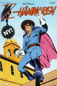 Issue #198002