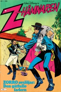 Issue #198101