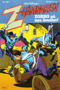 Issue #198102