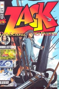 Issue #10