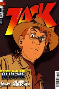 Issue #106
