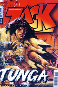 Issue #113