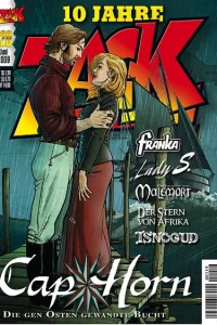 Issue #120