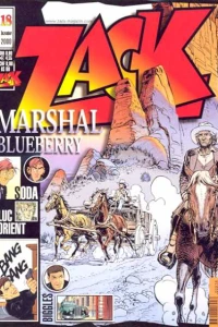 Issue #18