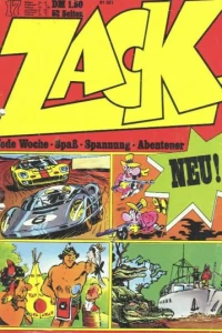 Issue #197217