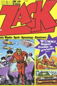 Issue #197218