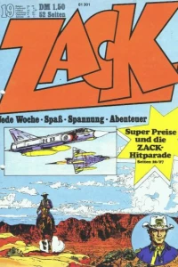 Issue #197219