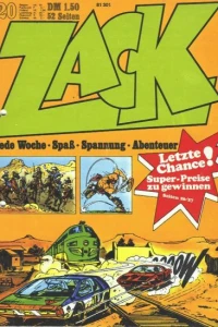 Issue #197220