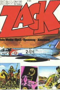 Issue #197221