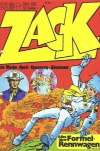 Issue #197222
