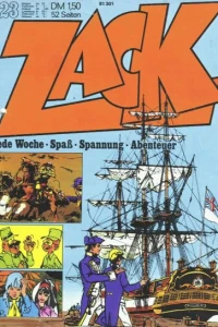Issue #197223