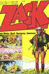 Issue #197224