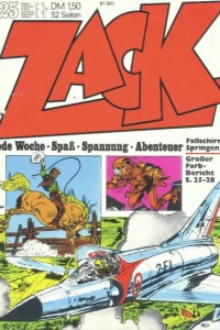 Issue #197225