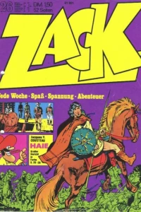 Issue #197226