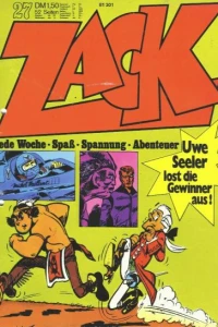 Issue #197227