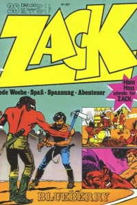 Issue #197228