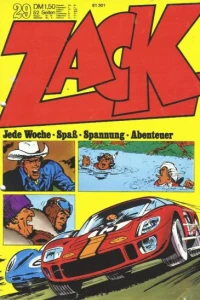 Issue #197229