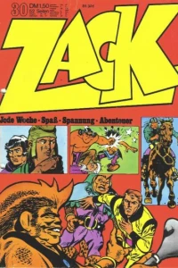 Issue #197230
