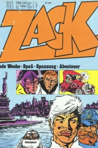 Issue #197231