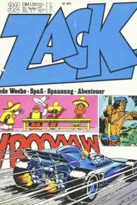 Issue #197232