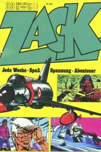 Issue #197233