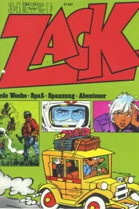 Issue #197234