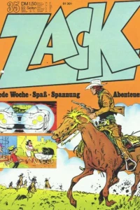 Issue #197235