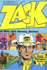 Issue #197236