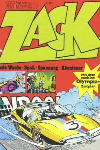 Issue #197237