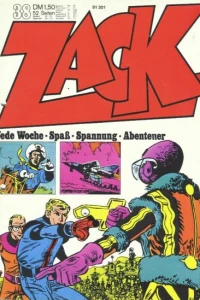 Issue #197238
