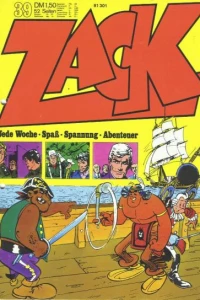 Issue #197239