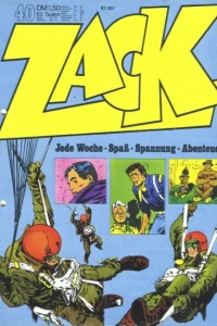 Issue #197240