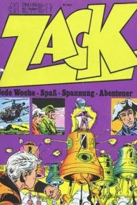 Issue #197241