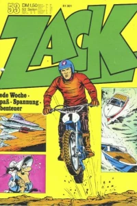 Issue #197253
