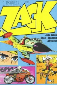 Issue #197301