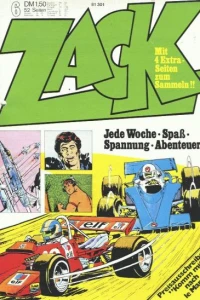 Issue #197306