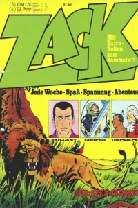 Issue #197308