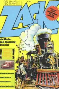 Issue #197316