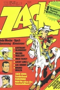 Issue #197322