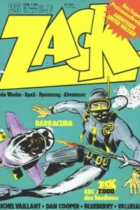 Issue #197326